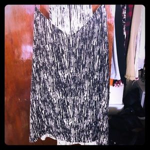 Dress shirt never worn